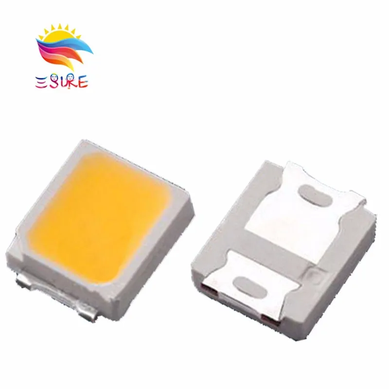 Chip 2835 Smd Led 0.5w 1w Datasheet Specifications Buy 2835 Smd Led 0