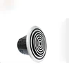 Best quality good price seat air vent floor ventilation diffusers