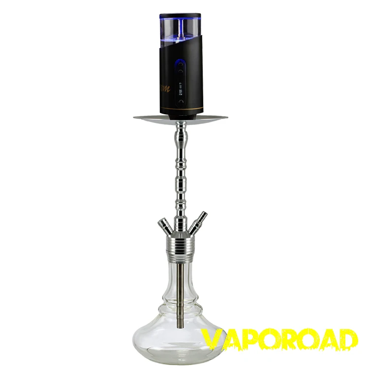 Trendy and Eco-Friendly china portable hookah shisha electronic On Offer 