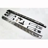 2017 2018 2019 Model running board side step for Avancier