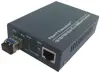 Factory Hot Sales high definition 3G hd-sdi fiber optical transmitter receiver hi-tech digital SFP to ethernet converter