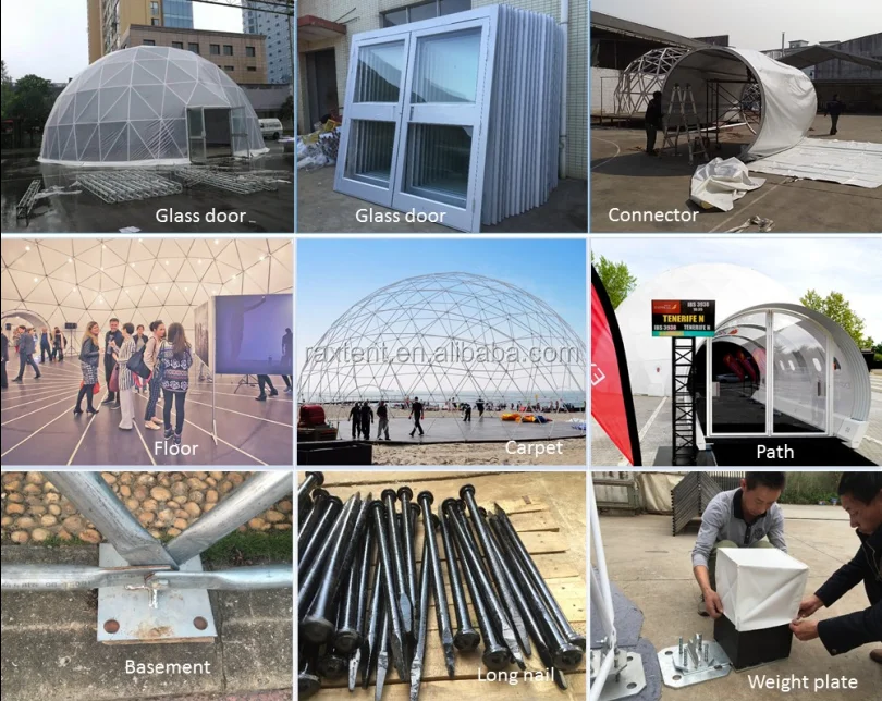 big dome accessory.jpg 0.png