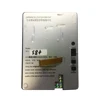 Newest Mobile LCD Single Function Test Box Smart Phone LCD 3D Touch Tester for Samsung S9 S9+ Note 8 S7 Edge