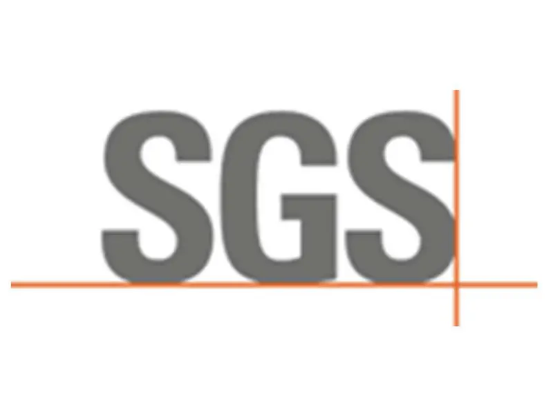 Sgs limited. SGS logo. SGS Vostok Limited. SGS Vostok Limited логотип. SGS f320r.
