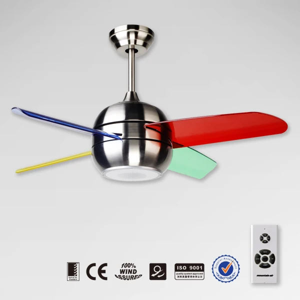 Music Decorative Ceiling Fan With Dc Motor Bluetooth Speaker Buy Music Fan Decorative Ceiling Fan Ceiling Fan Product On Alibaba Com