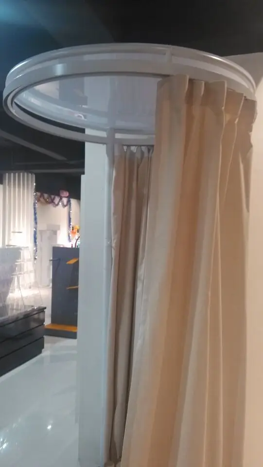 Source China Wholesale Boutique Clothes Dressing Store Fixture