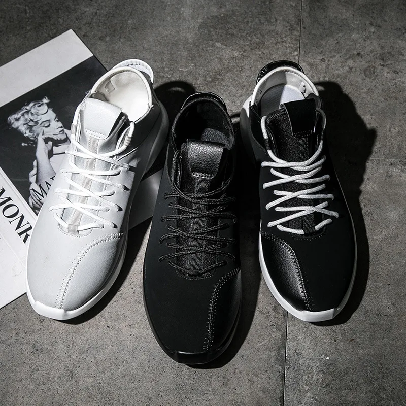 air shoes sports price