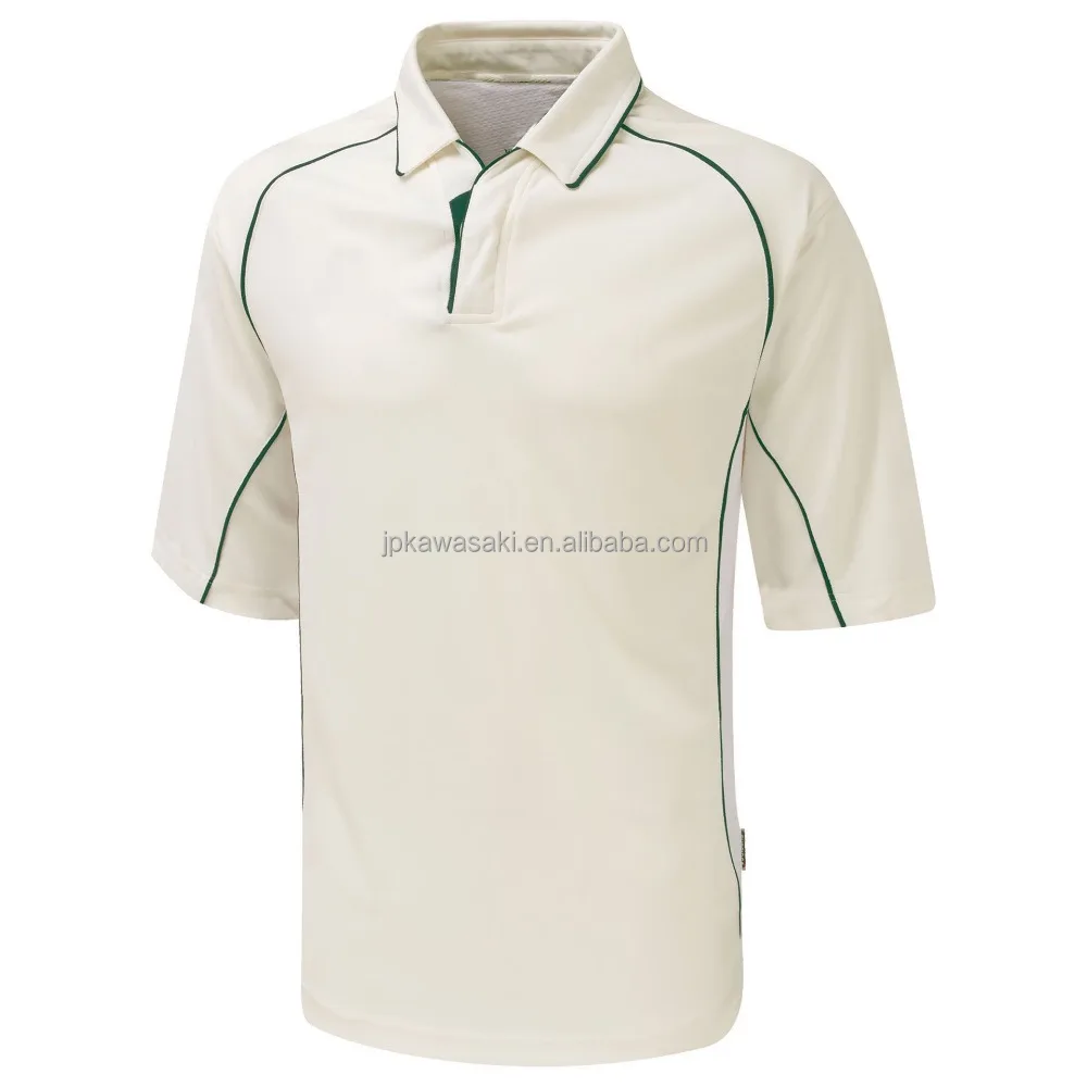 australia cricket jersey buy online in india