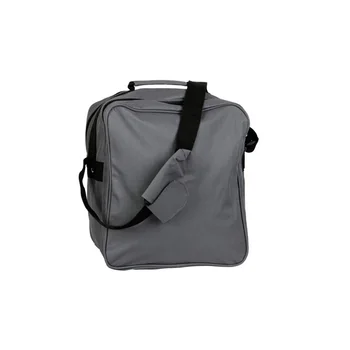 dell laptop bags for men