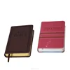 /product-detail/chinese-products-wholesale-saint-perfect-binding-holy-bible-60210020394.html
