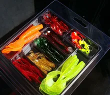 HTB1KvqpLVXXXXbbaXXXq6xXFXXXV