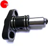 High Quality Wholesale Diesel Fuel Injector Pump Plunger for Engine