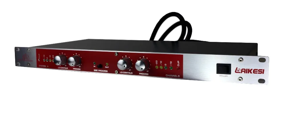 【極美品】BBE SONIC MAXIMIZER 362 BBE 362 Sonic Maximizer - What To Know & Where To Buy | Equipboard