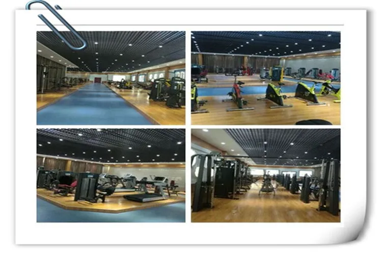 Showroom 750 500.jpg