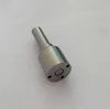 Diesel common rail delphi fuel injector nozzle L215PBC for diesel engines