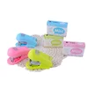 Office supplies mini stapler set creative student stationery