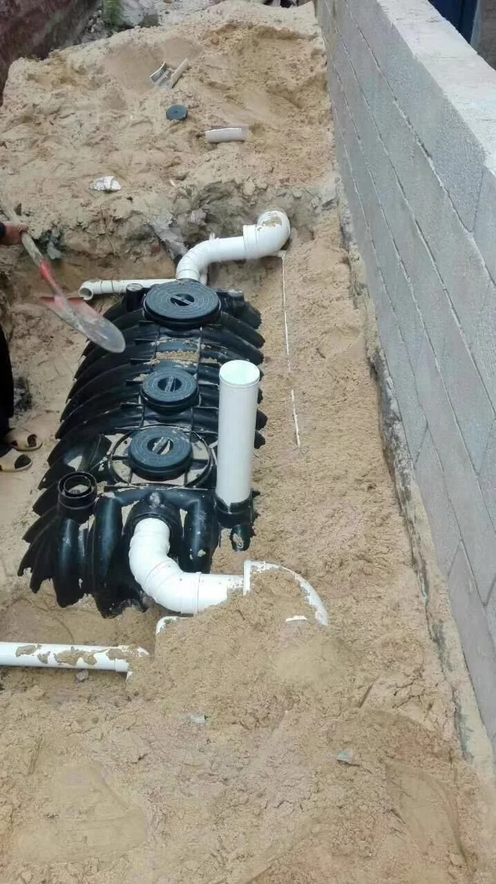 Lowes 350 Gallon Plastic Septic Tank For Sale Buy Lowes Septic Tank