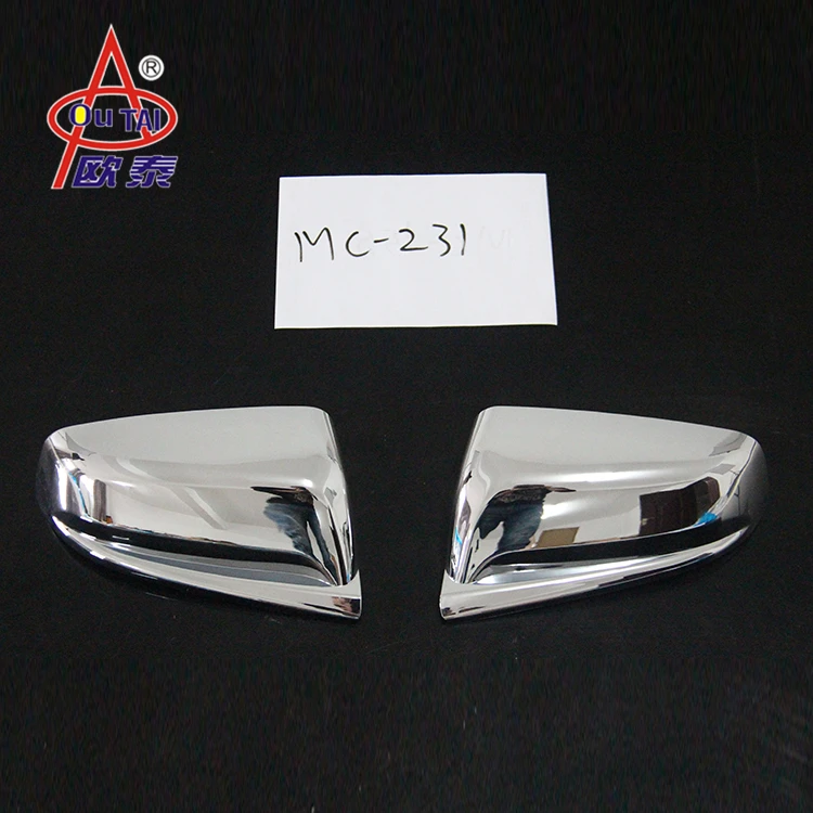 
China Manufacturer Car Accessories Applicable To 08-12 MALIBU Car Door Mirror Cover 