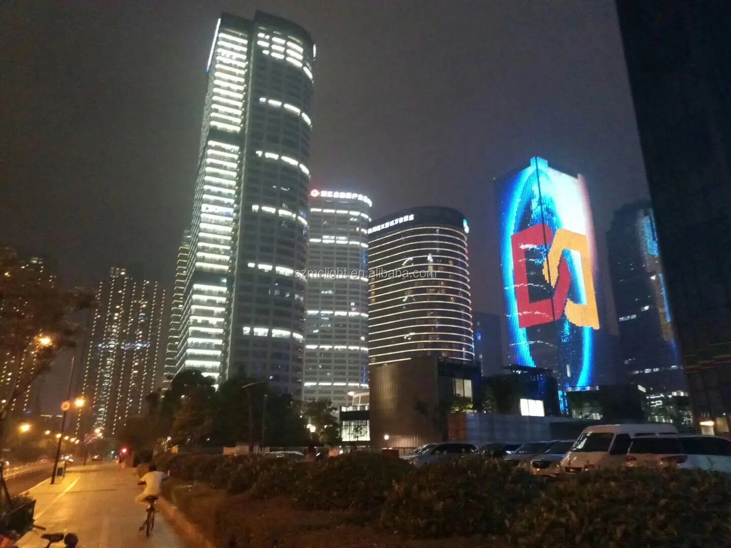 b3.jpg