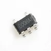 IC Chip MT9700 D00HA SOT23-5 Current Limiting Load Switch Chip overload Buck IC Integrated Circuit Electronic components