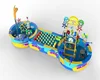 new products 2016 indoor water theme park supplies