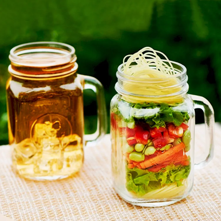 mason jar pour spout mason jar pour spout