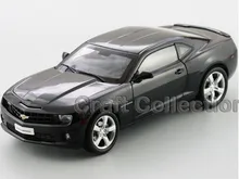 HTB1Kw