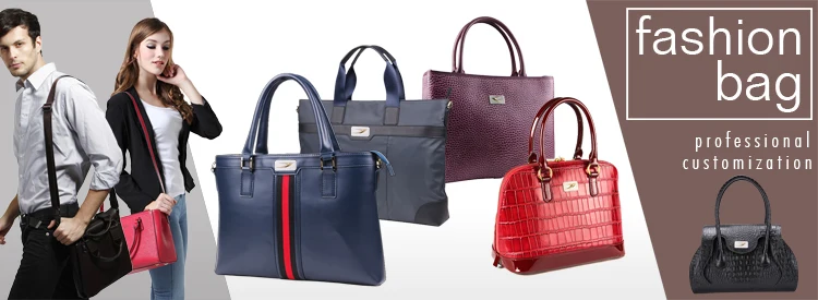Bags Women Handbags Ladies High Quality Crossbody Shoulder Bag - Buy ...