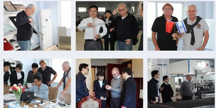 Touch screen  printing tempered glass panel  for solar energy