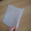 Non-woven Polyester Filter Cloth Material Fabric For Auto Air Filter