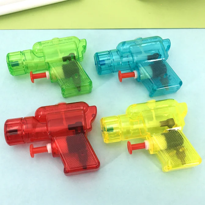 water guns bulk buy