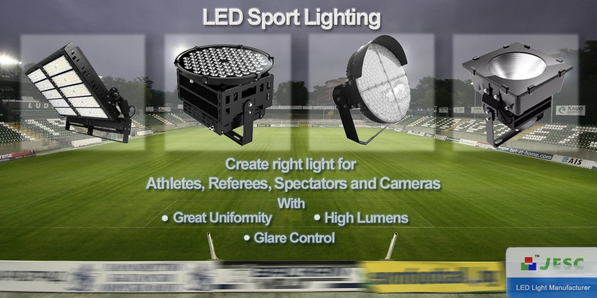 sport lighting.jpg