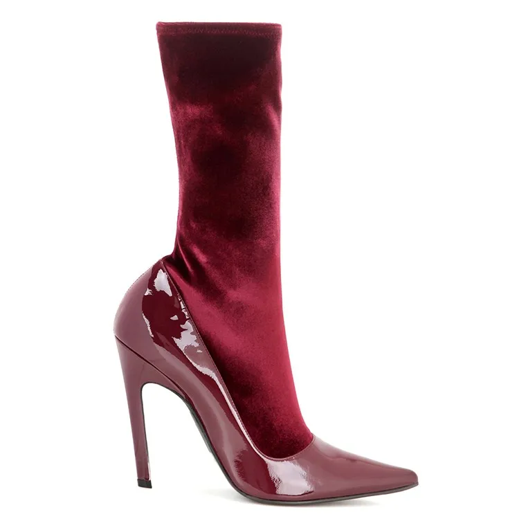 velvet sock boots (4).jpg