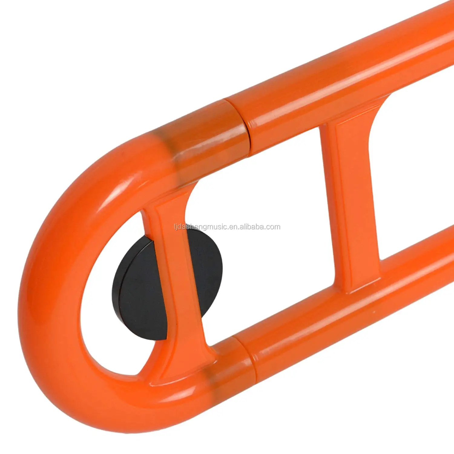 plastic trumpet (7).jpg