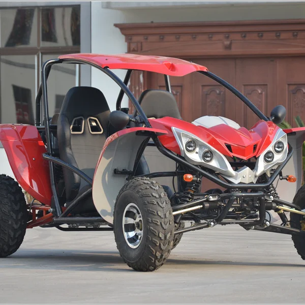 pgo buggy for sale