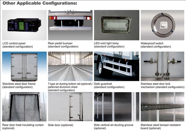 refrigerated truck spec.jpg