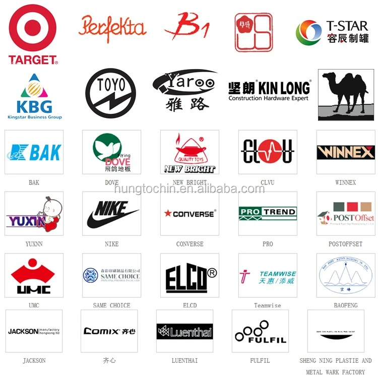 Customer hungtochin aa.jpg