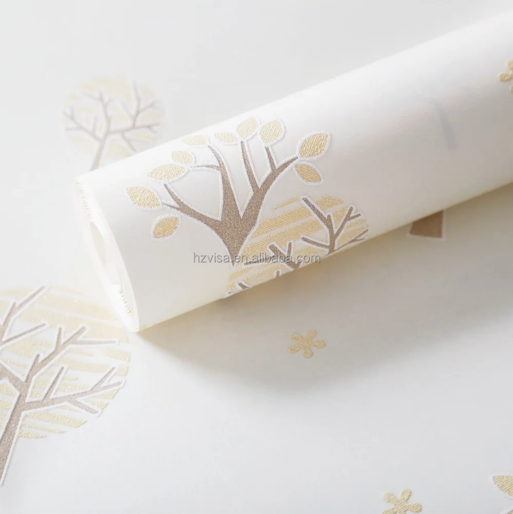 Kaufen Sie mit niedrigem Preis german Stück Sets - Großhandel german