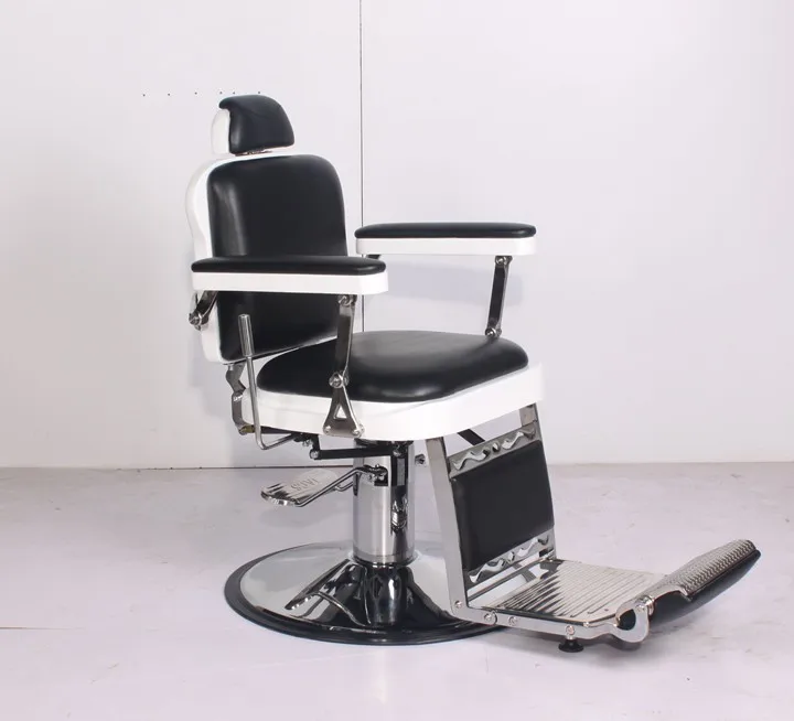 threading chair