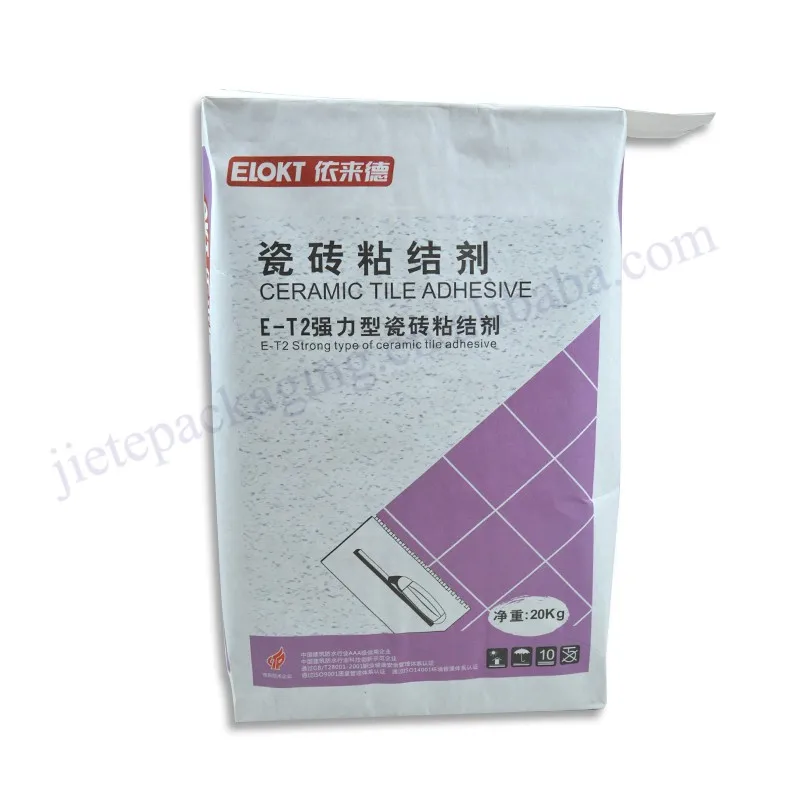 20kg strong tile adhesive bag (4).jpg