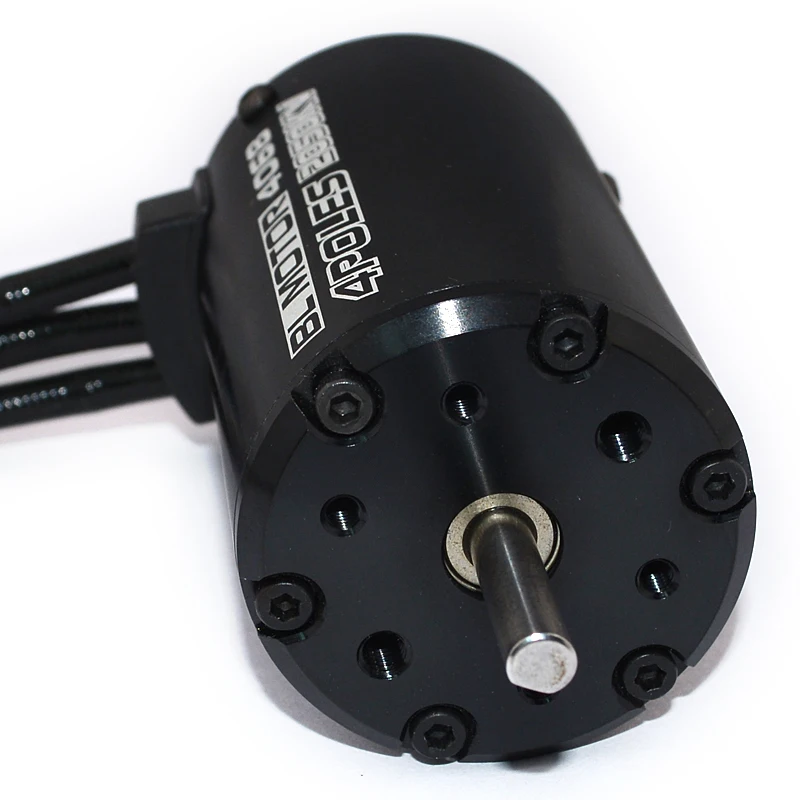 brushless motor 4068