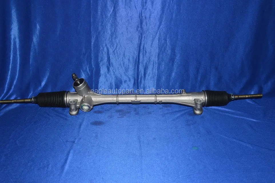 Power Steering Rack pinion Power 45510 02140 Toyota 