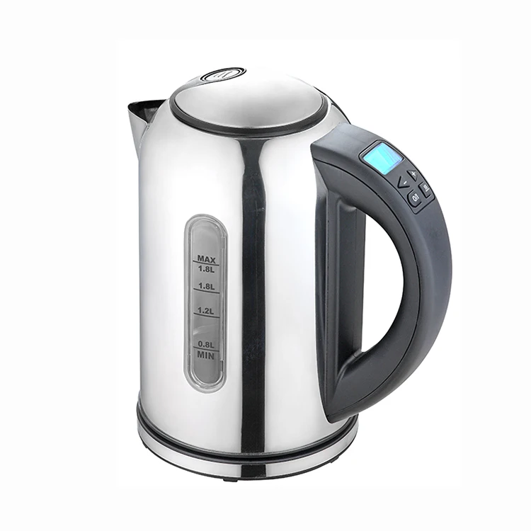 electric kettle 7.jpg