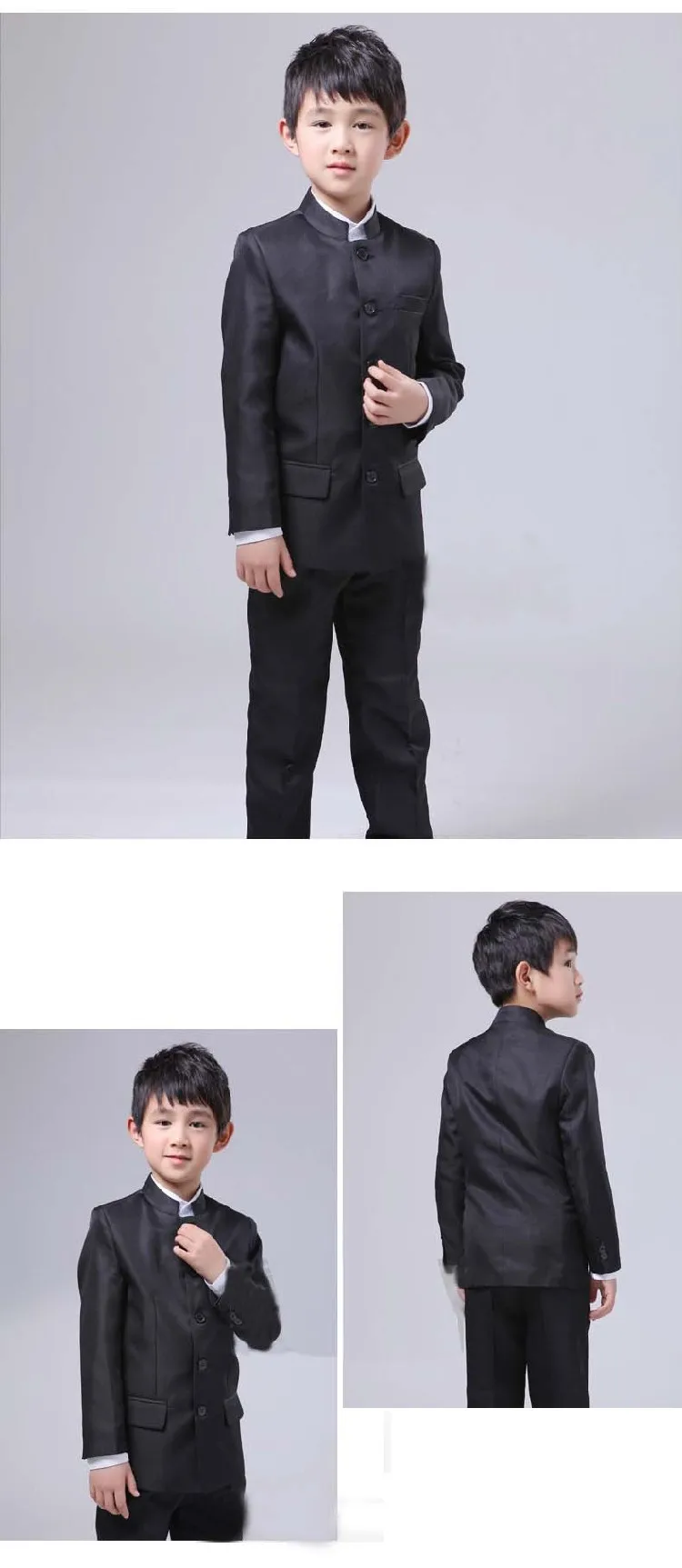 TB2thkFkXXXXXacXXXXXXXXXXXX_!!2677151799