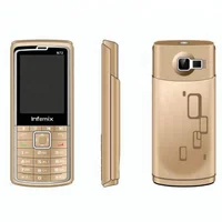 

2018 New Products cheap mobile phone 3310 N72 OEM ODM feature phone with torch radio quad band