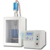 Ultrasonic Homogenizer Processor Sonicator for Liquid Processing