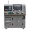 CNC210 Mini Cnc Lathe Machine for Hobby and Education
