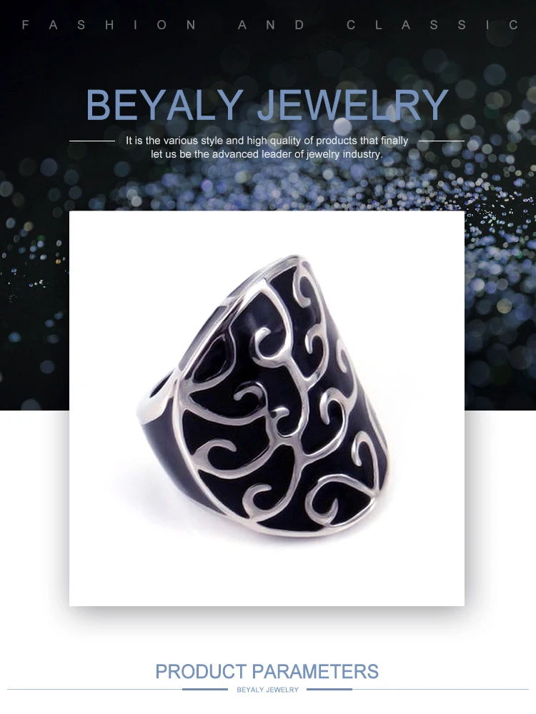 10Beyaly