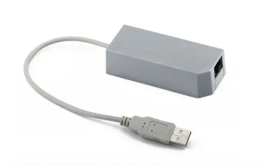 Fur Wii Wii U Usb Lan Ethernet Netzwerk Adapter Buy Fur Wii Wii U Lan Adapter Netzwerk Adapter Fur Wii Fur Wii Wii U Ethernet Netzwerk Adapter Product On Alibaba Com