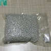 Plastic additive masterbatch desiccant masterbatch